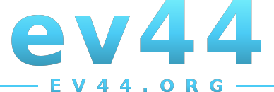 ev44 logo
